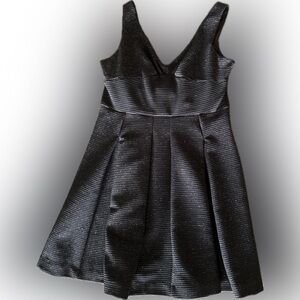 Betsey Johnson party dress